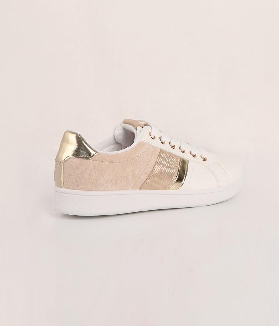 Baskets Chics réf : 51