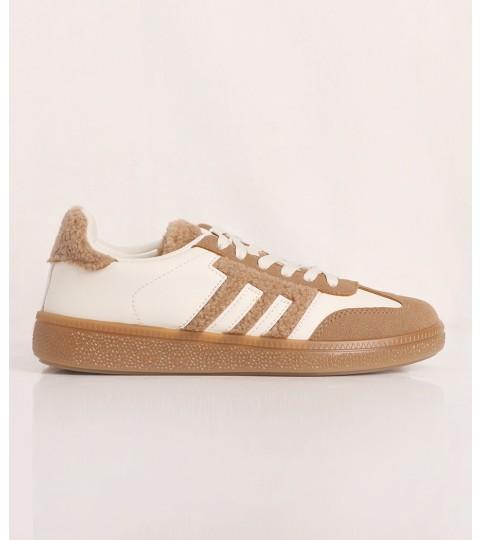 Baskets Chics réf :213