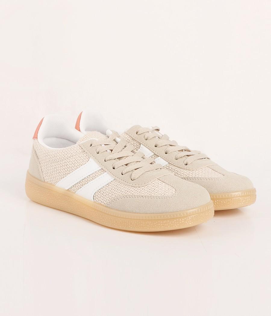 Baskets Chics réf : 233