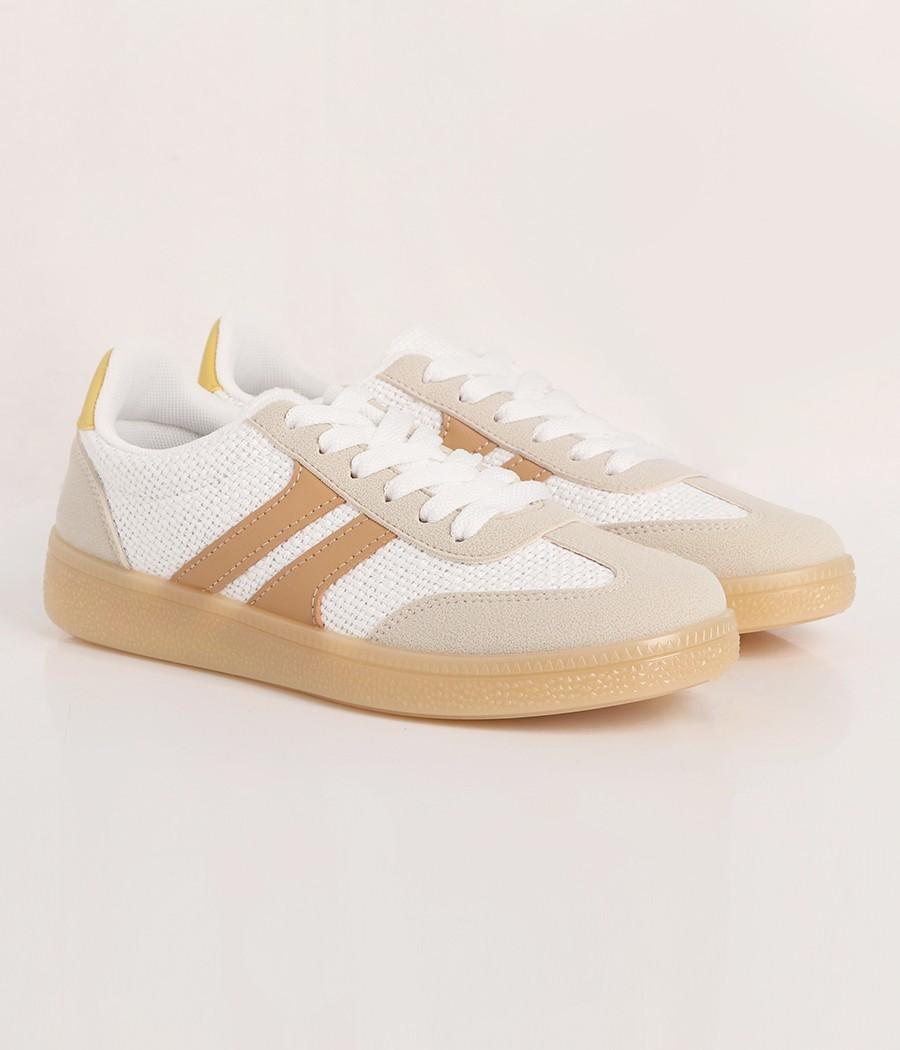 Baskets Chics réf : 233