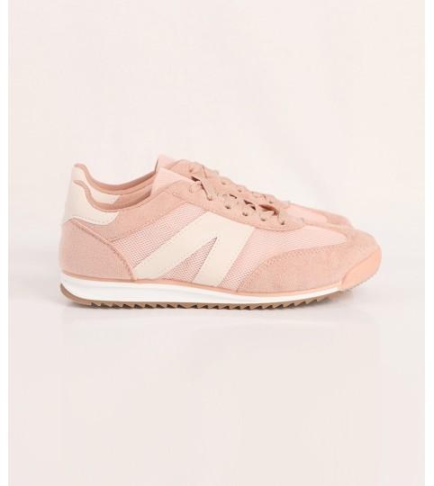 Baskets Chics réf :2506