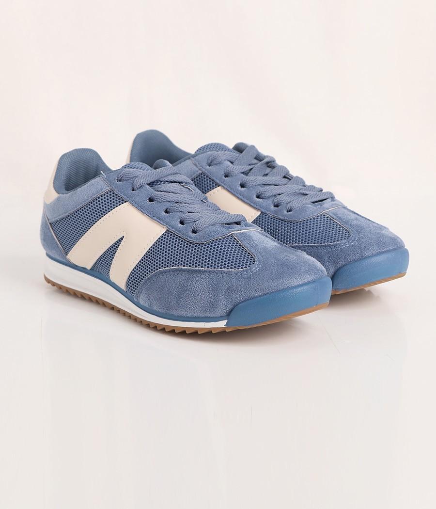 Baskets Chics réf : 2506