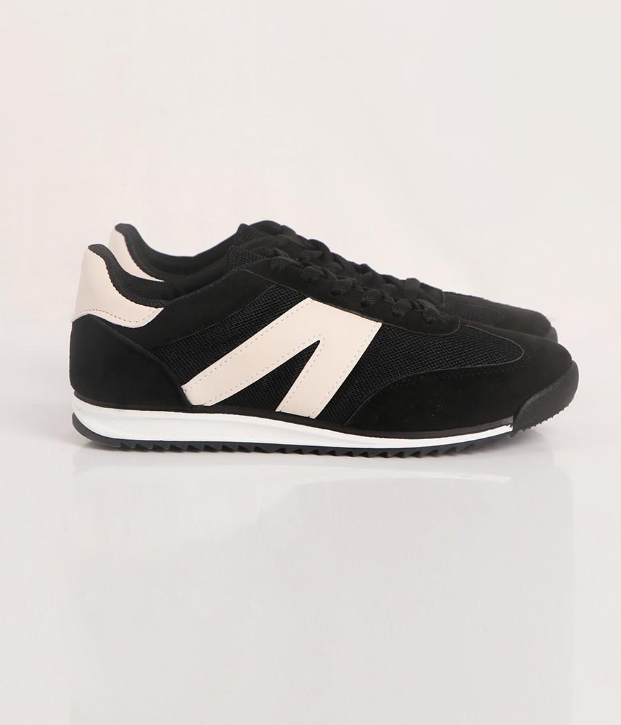 Baskets Chics réf : 2506