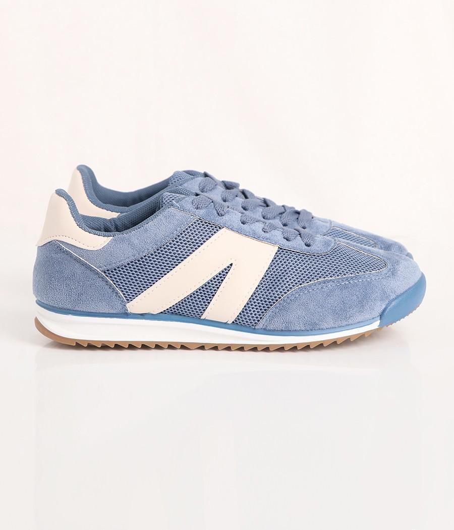 Baskets Chics réf : 2506