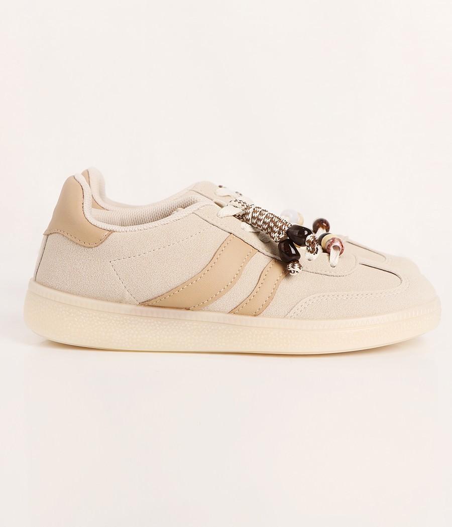 Baskets Chics réf : 3937