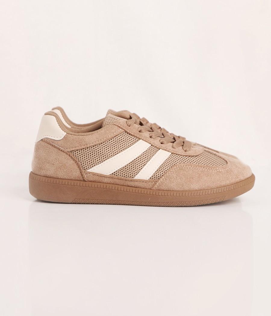 Baskets Chics réf : 6617