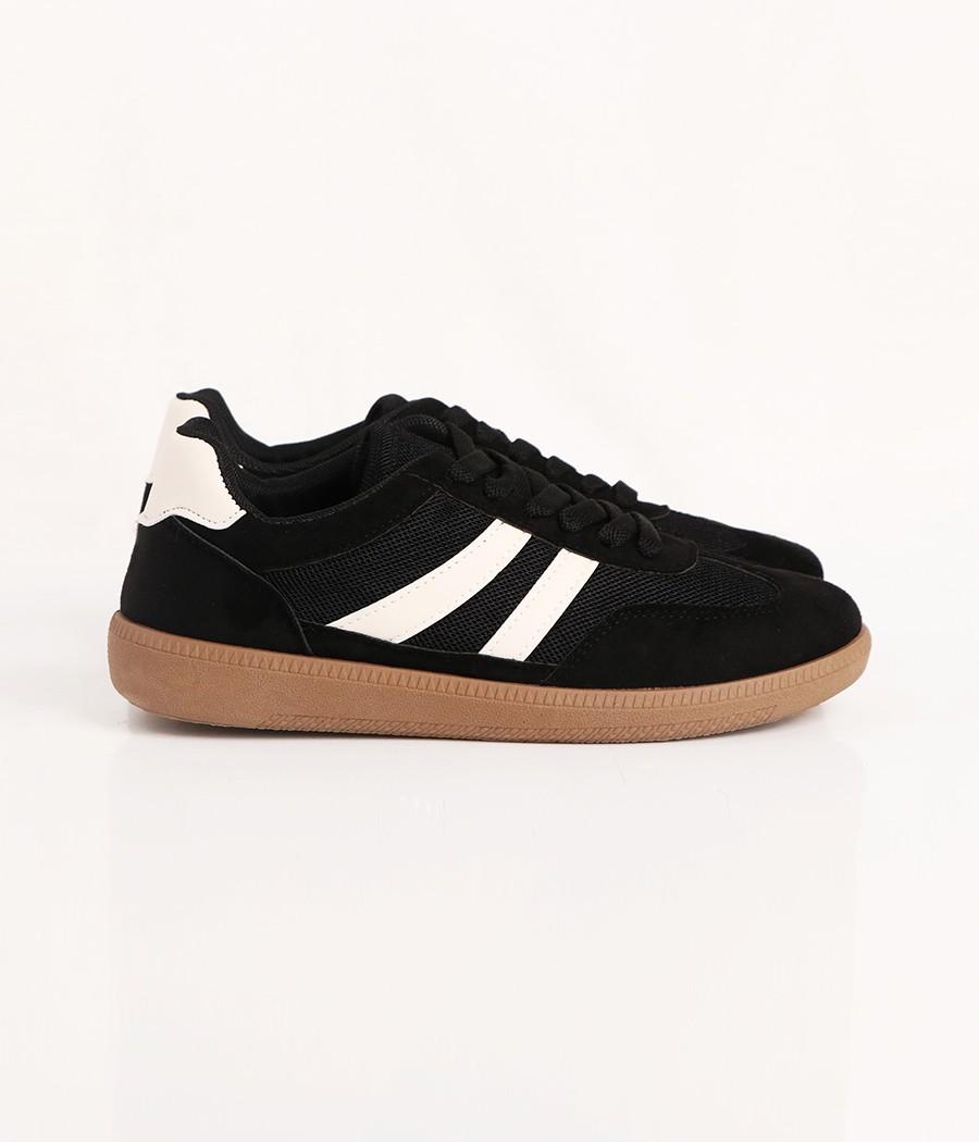 Baskets Chics réf : 6617