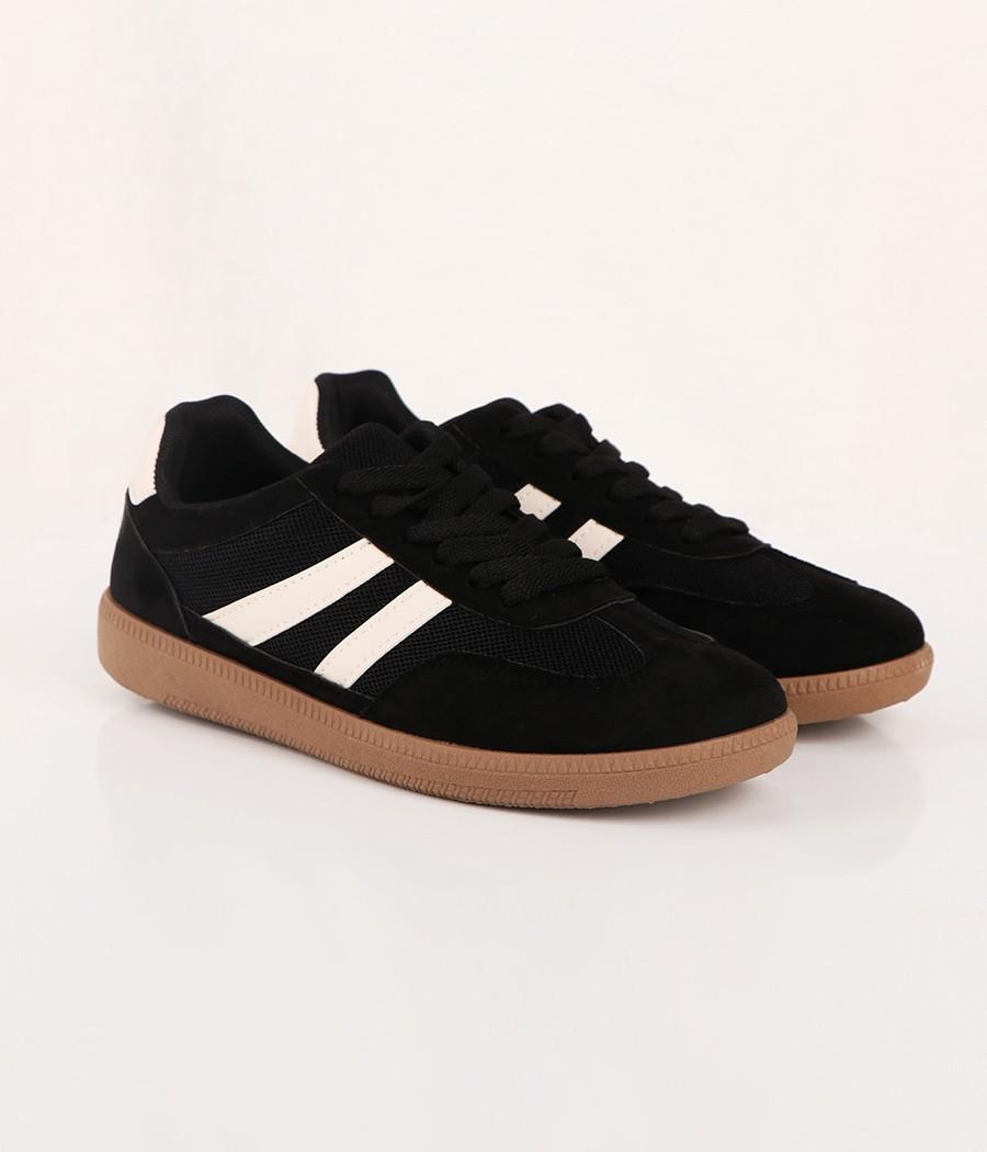 Baskets Chics réf : 6617