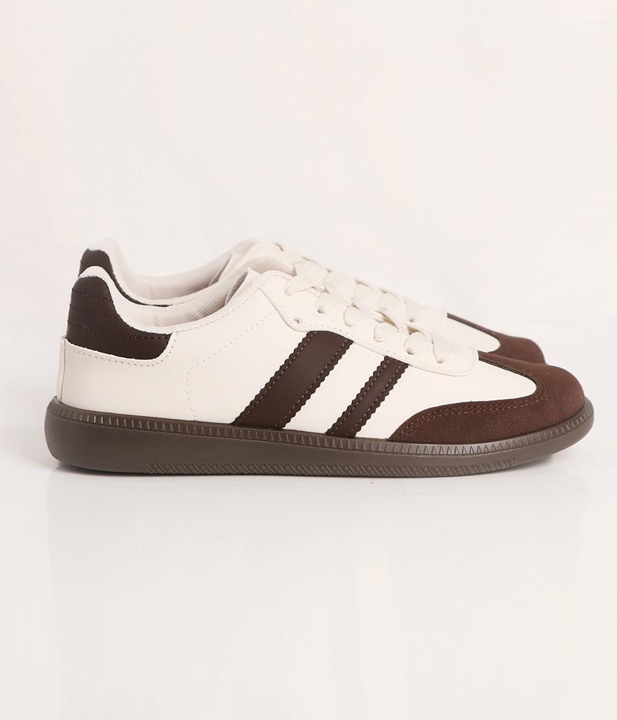 Baskets Chics réf : 24006