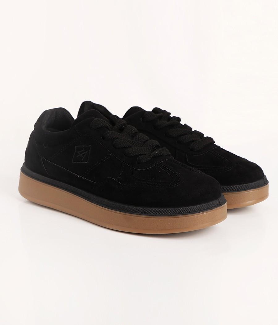 Baskets Chics réf : V1003