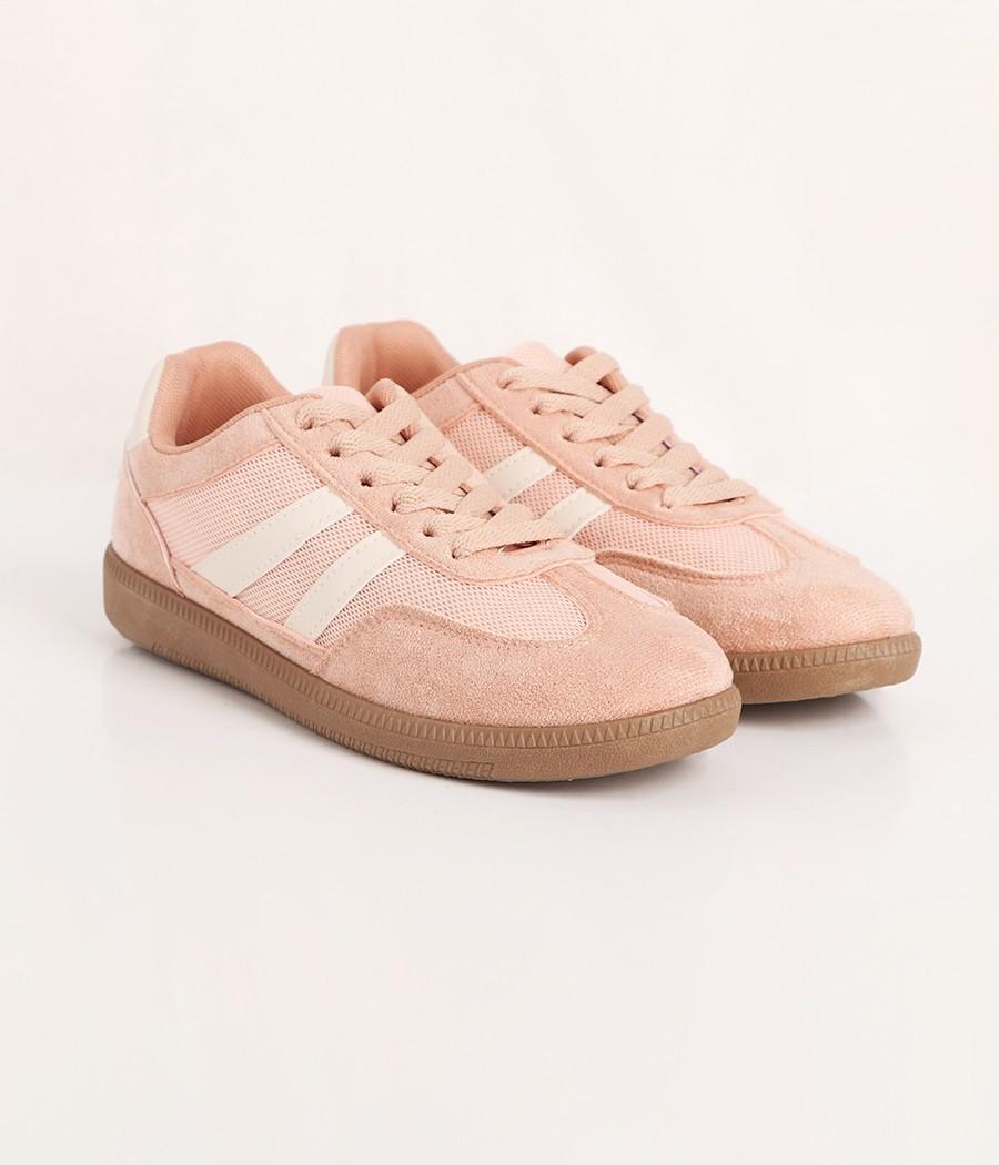 Baskets Chics réf : 6617