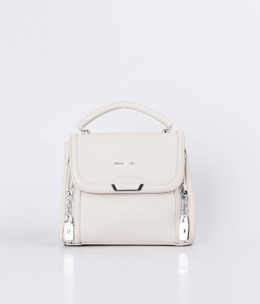 Sac A Bandouliére Réf :2830