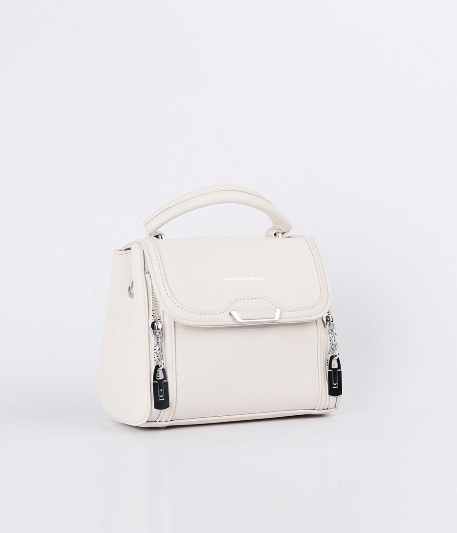 Sac A Bandouliére Réf :2830 Sac A Bandouliére Réf :2830