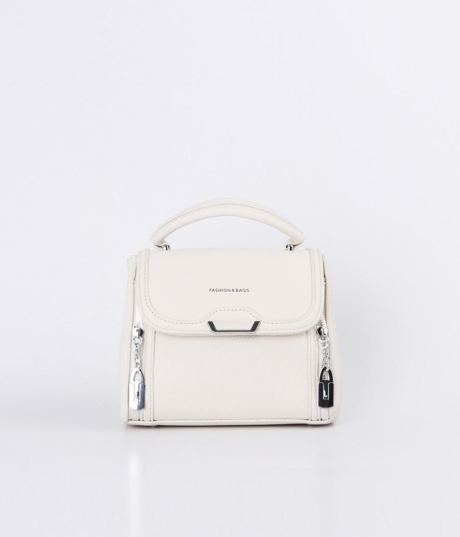 Sac A Bandouliére Réf :2830