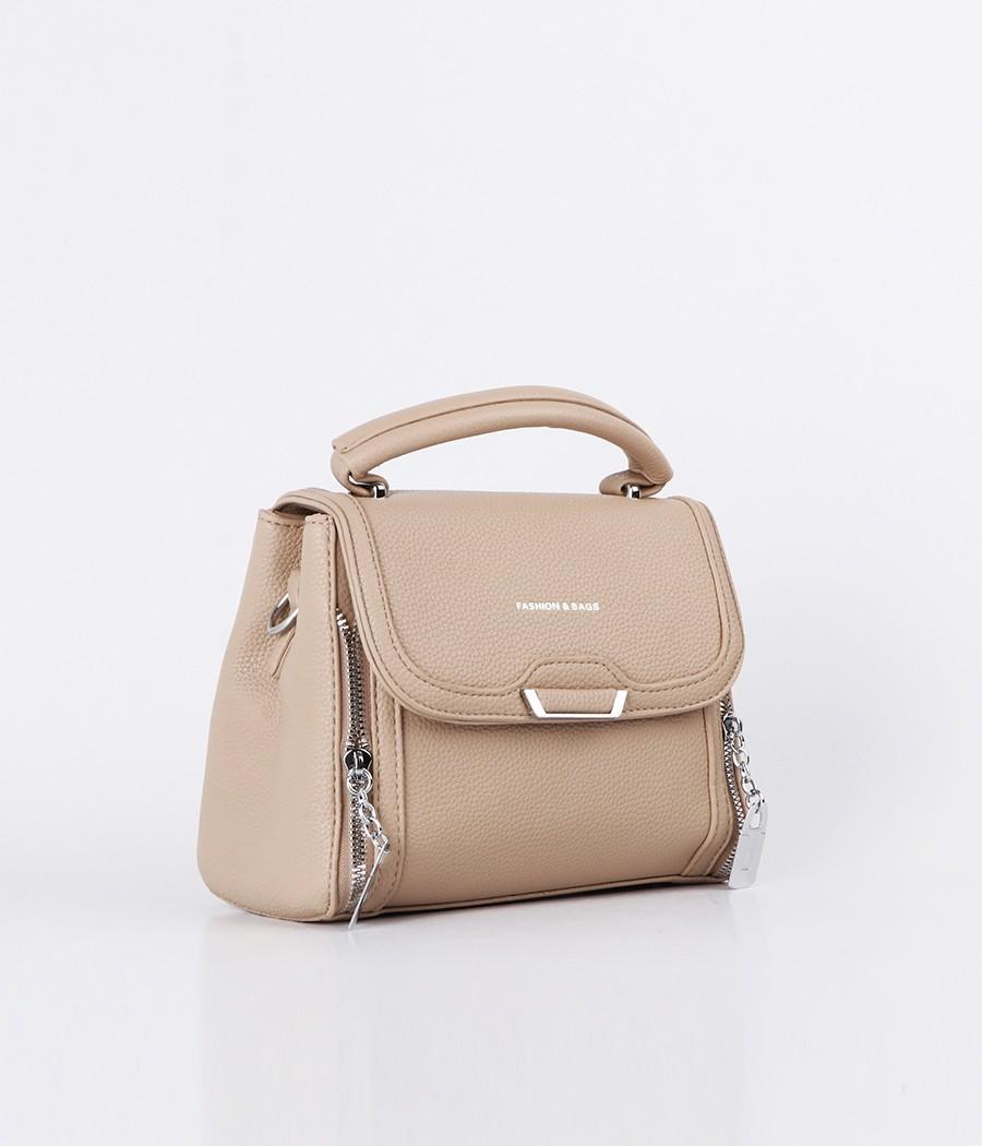 Sac A Bandouliére Réf :2830