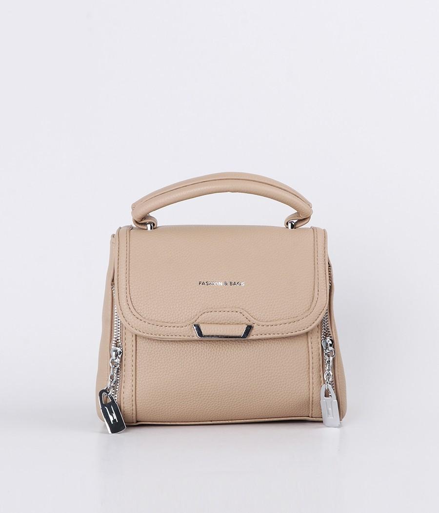 Sac A Bandouliére Réf :2830