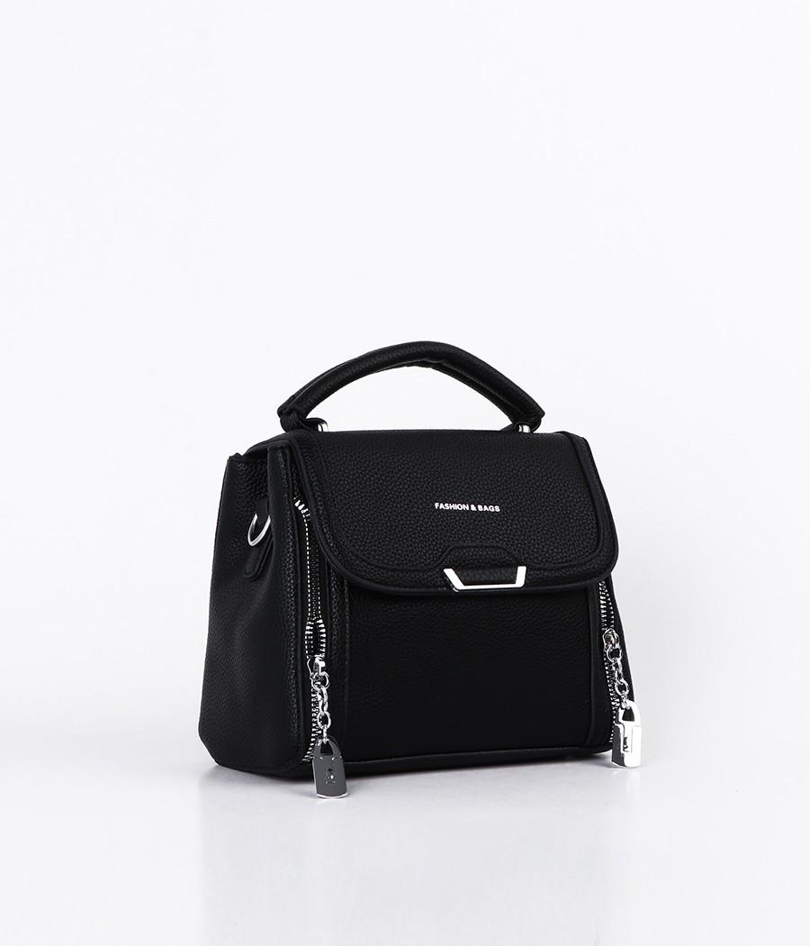 Sac A Bandouliére Réf :2830 Sac A Bandouliére Réf :2830