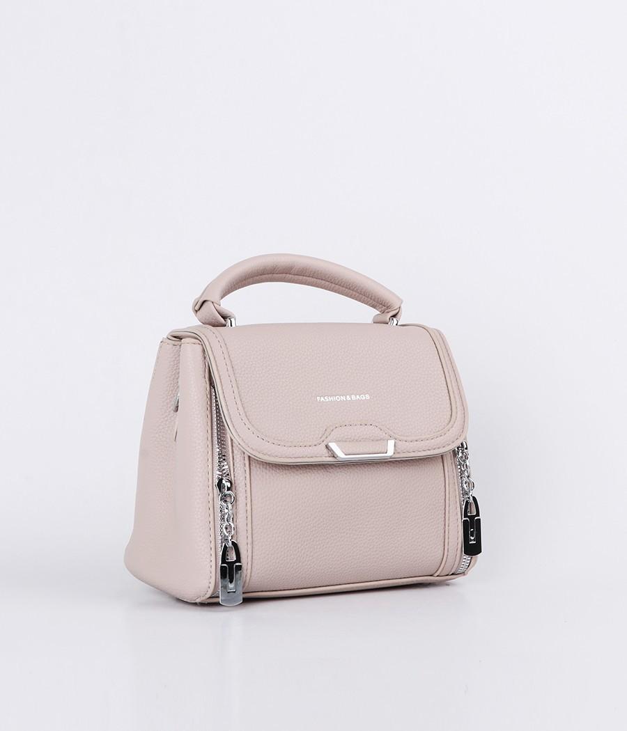 Sac A Bandouliére Réf :2830-1