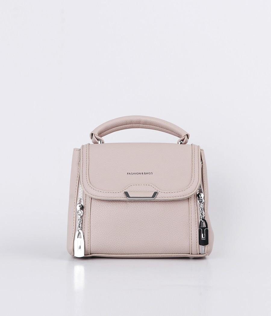 Sac A Bandouliére Réf :2830-1