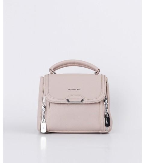 Sac A Bandouliére Réf :2830