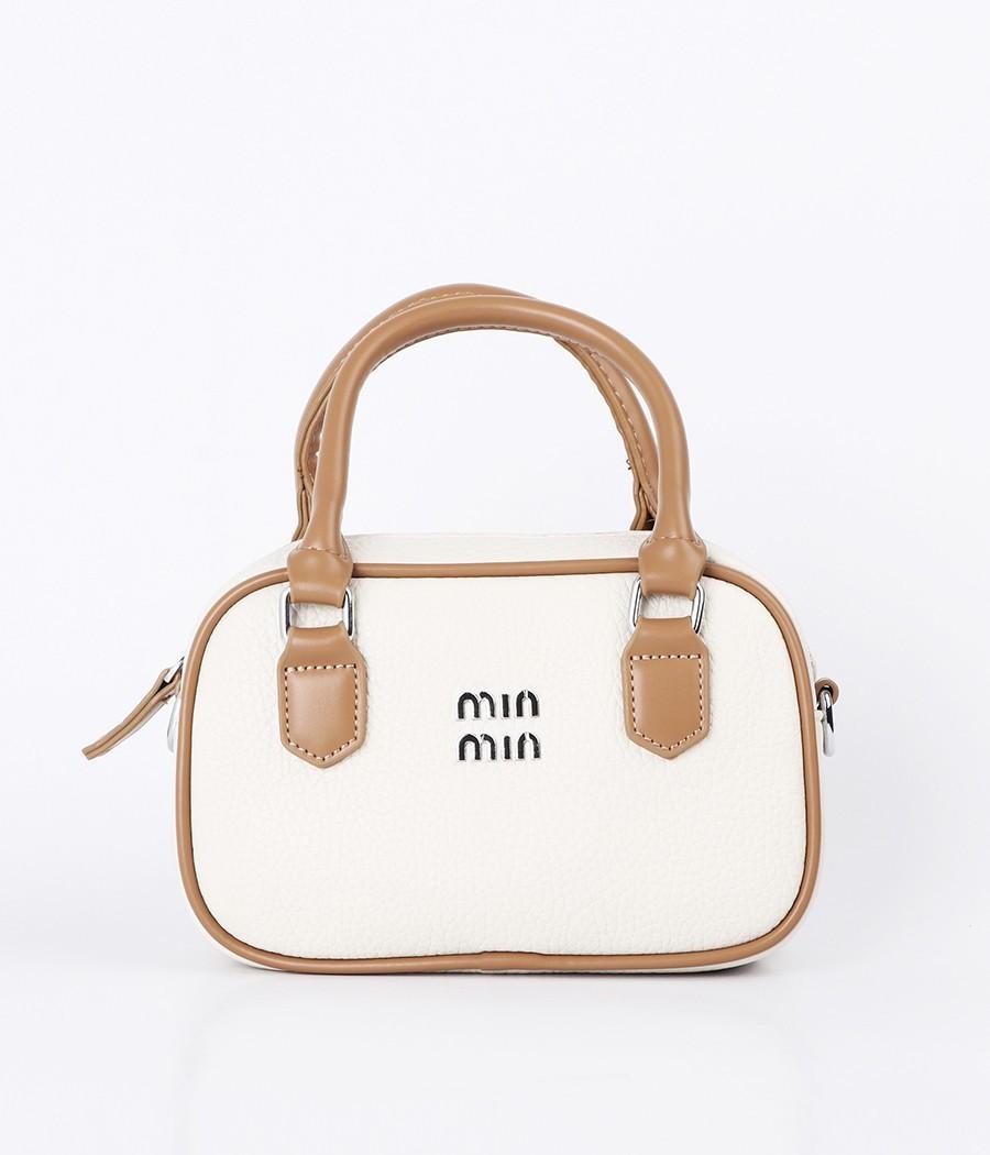 Sac A Bandouliére Réf :56124