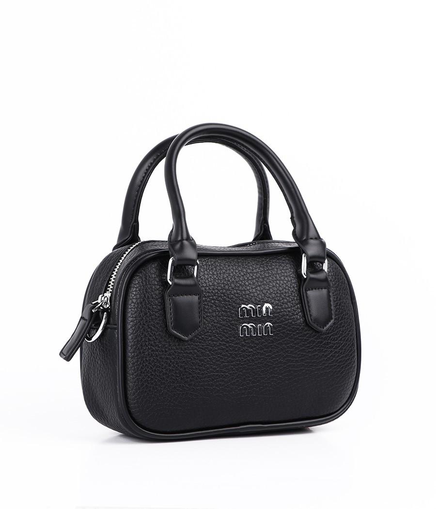 Sac A Bandouliére Réf :56124