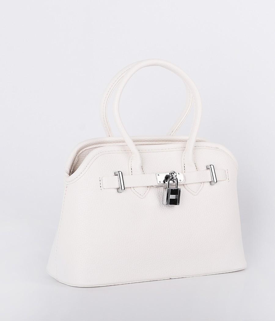 Sac A Bandouliére Réf :014