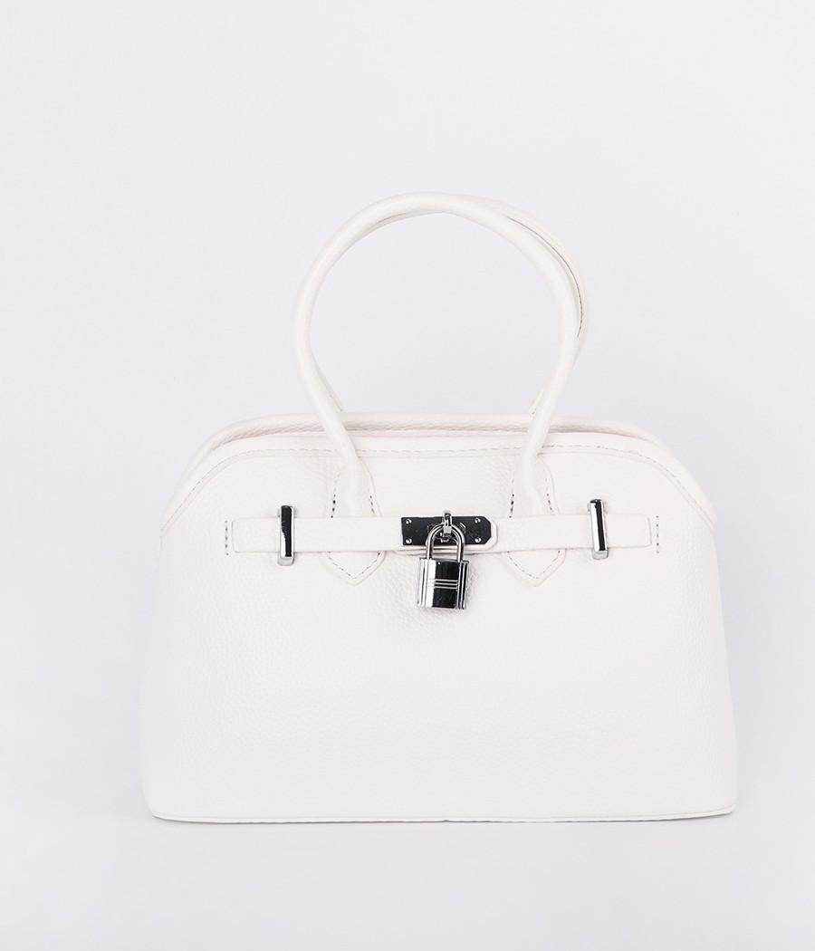 Sac A Bandouliére Réf :014