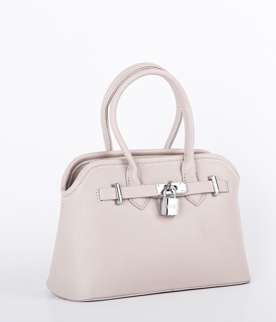 Sac A Bandouliére Réf :014 Sac A Bandouliére Réf :014