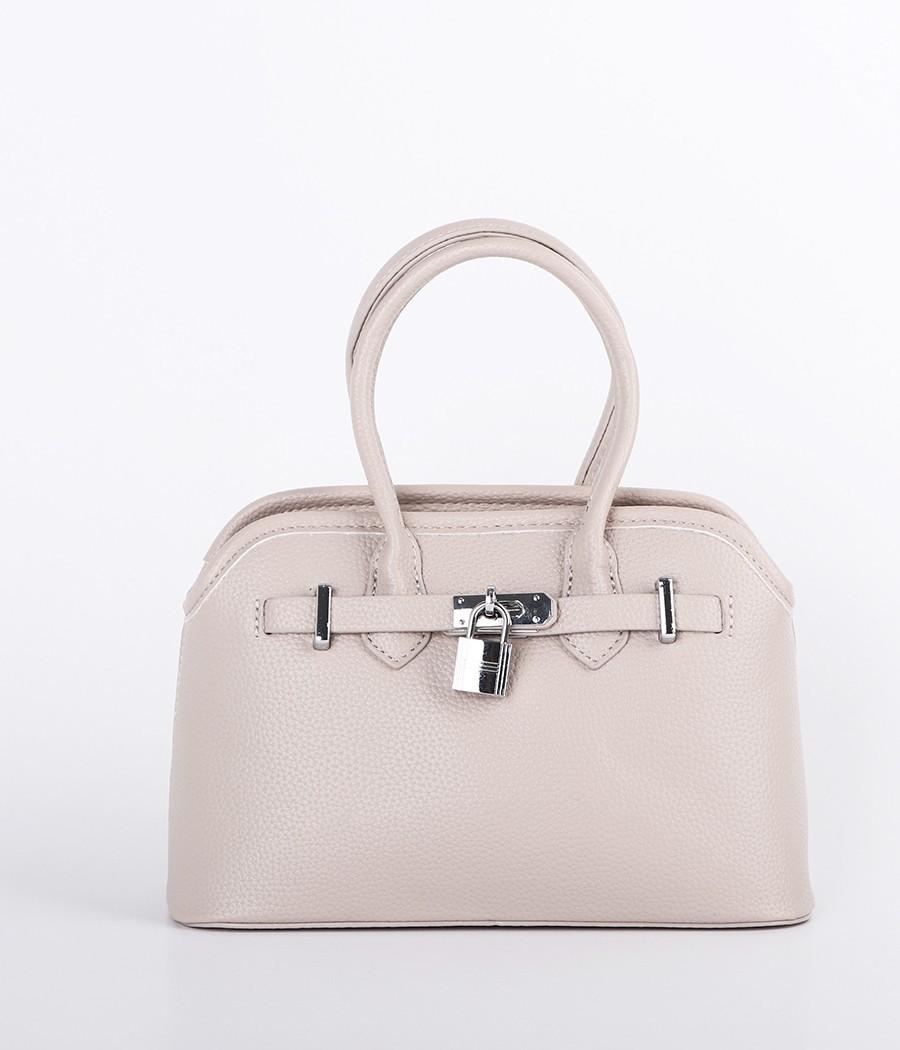 Sac A Bandouliére Réf :014