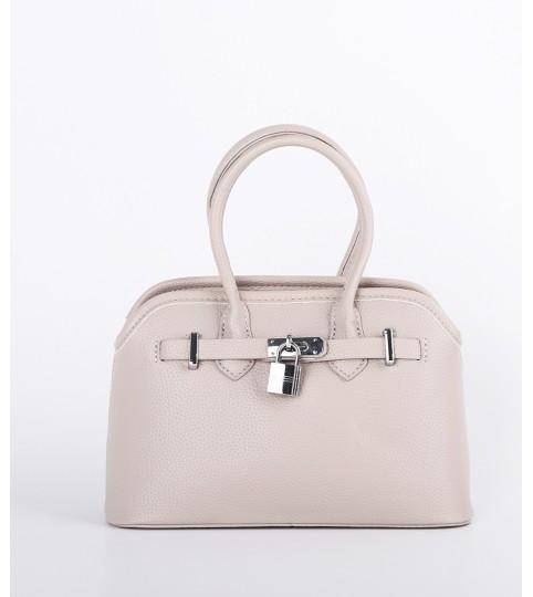 Sac A Bandouliére Réf :014