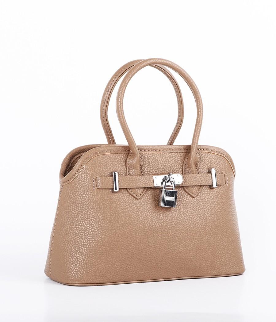 Sac A Bandouliére Réf :014