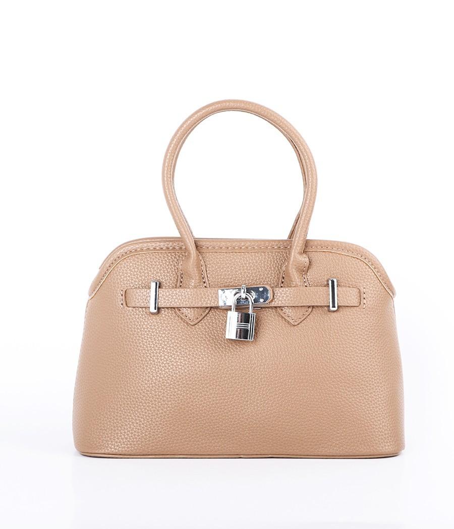 Sac A Bandouliére Réf :014