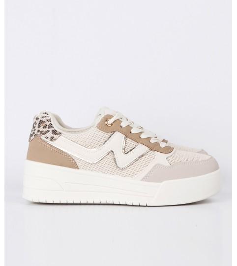 Baskets Chics réf :1017