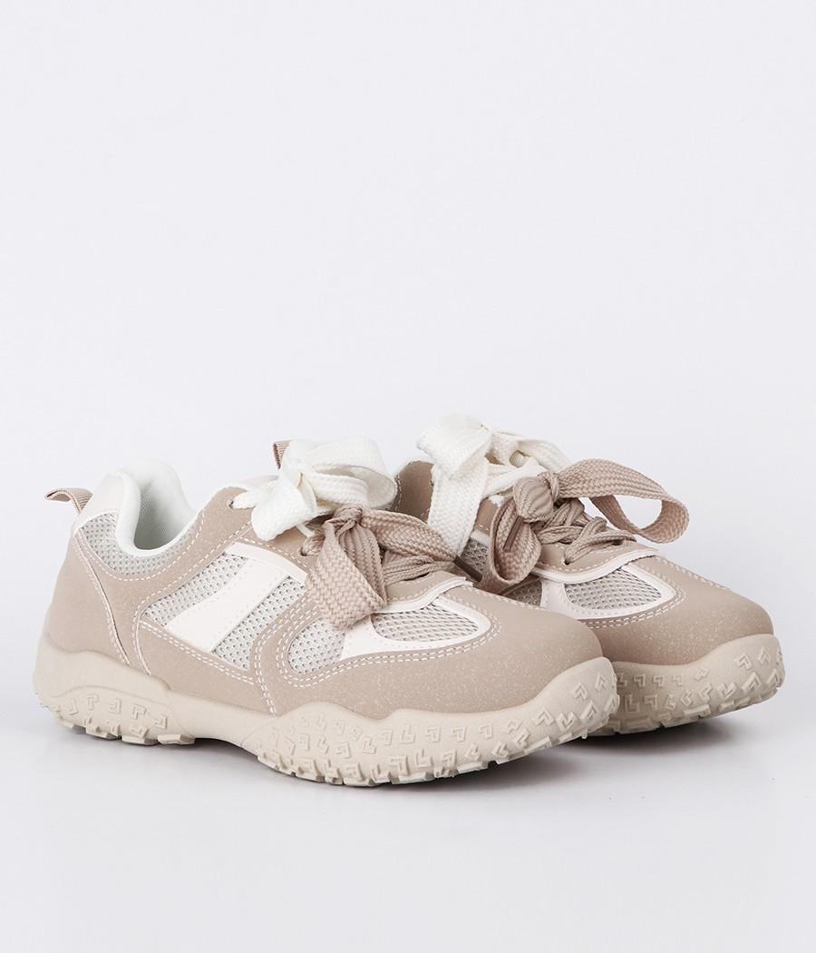 Baskets Chics réf :1090