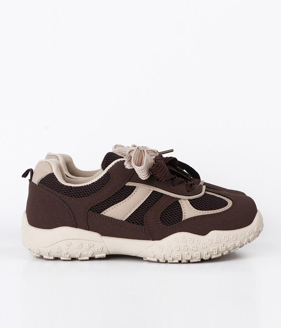 Baskets Chics réf :1090 Baskets Chics réf :1090