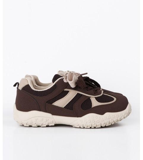 Baskets Chics réf :1090