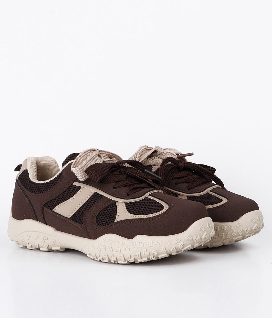 Baskets Chics réf :1090 Baskets Chics réf :1090