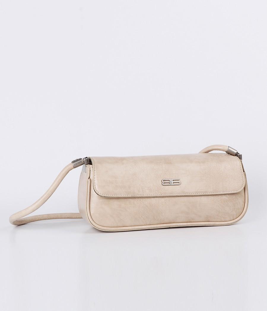 Sac A Bandouliére Réf :2818