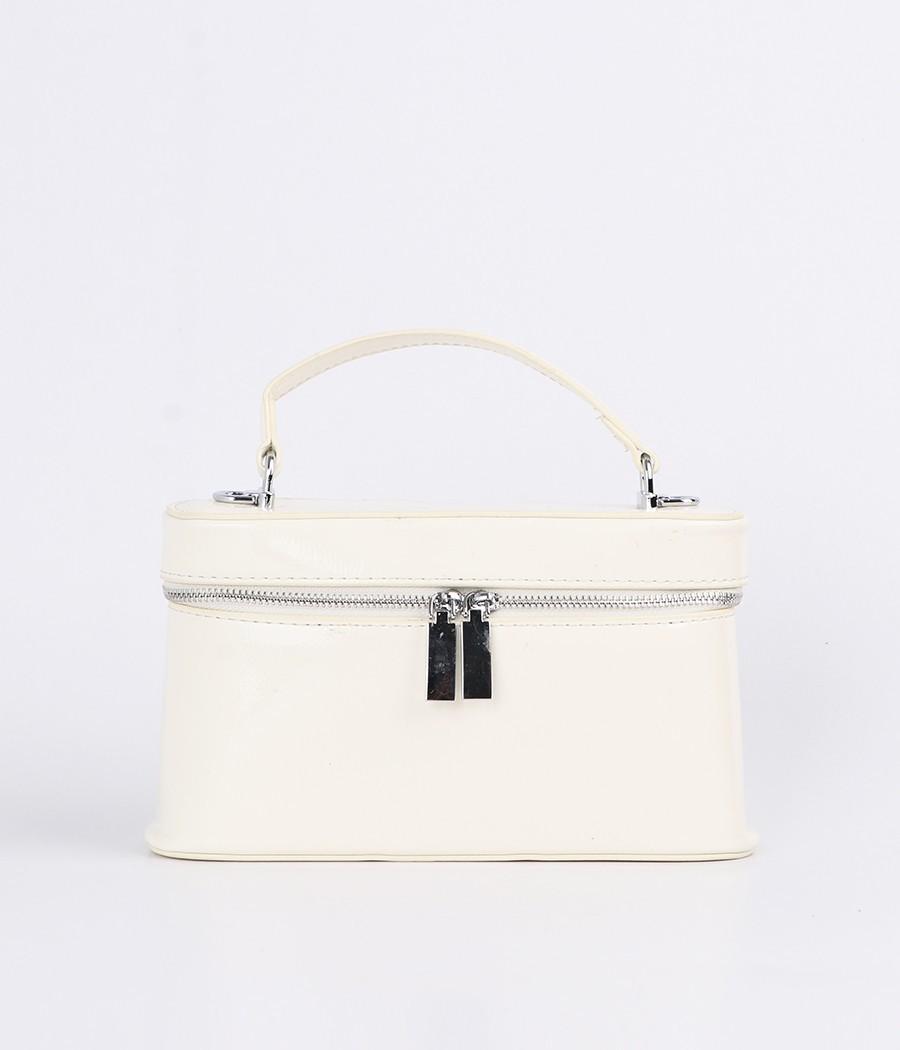 Sac A Bandouliére Réf :2832