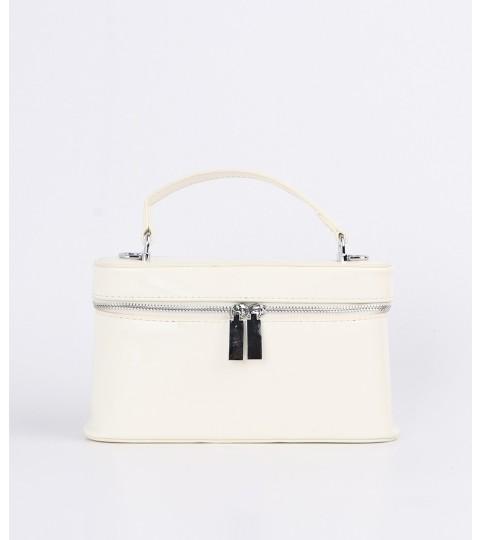 Sac A Bandouliére Réf :2832