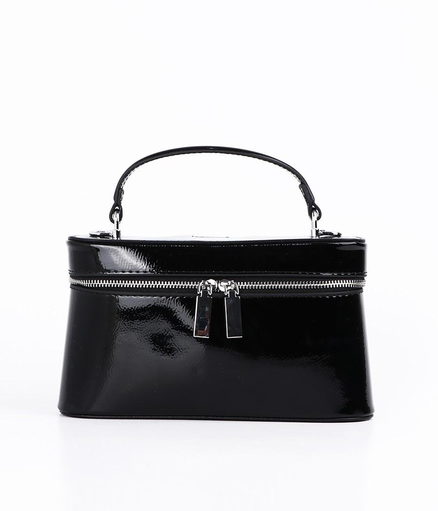 Sac A Bandouliére Réf :2832