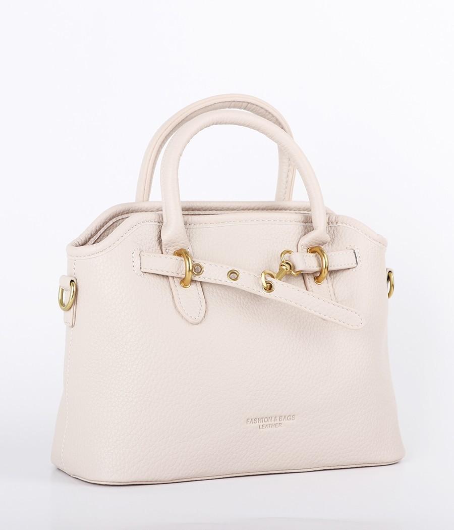 Sac A Bandouliére Réf :506