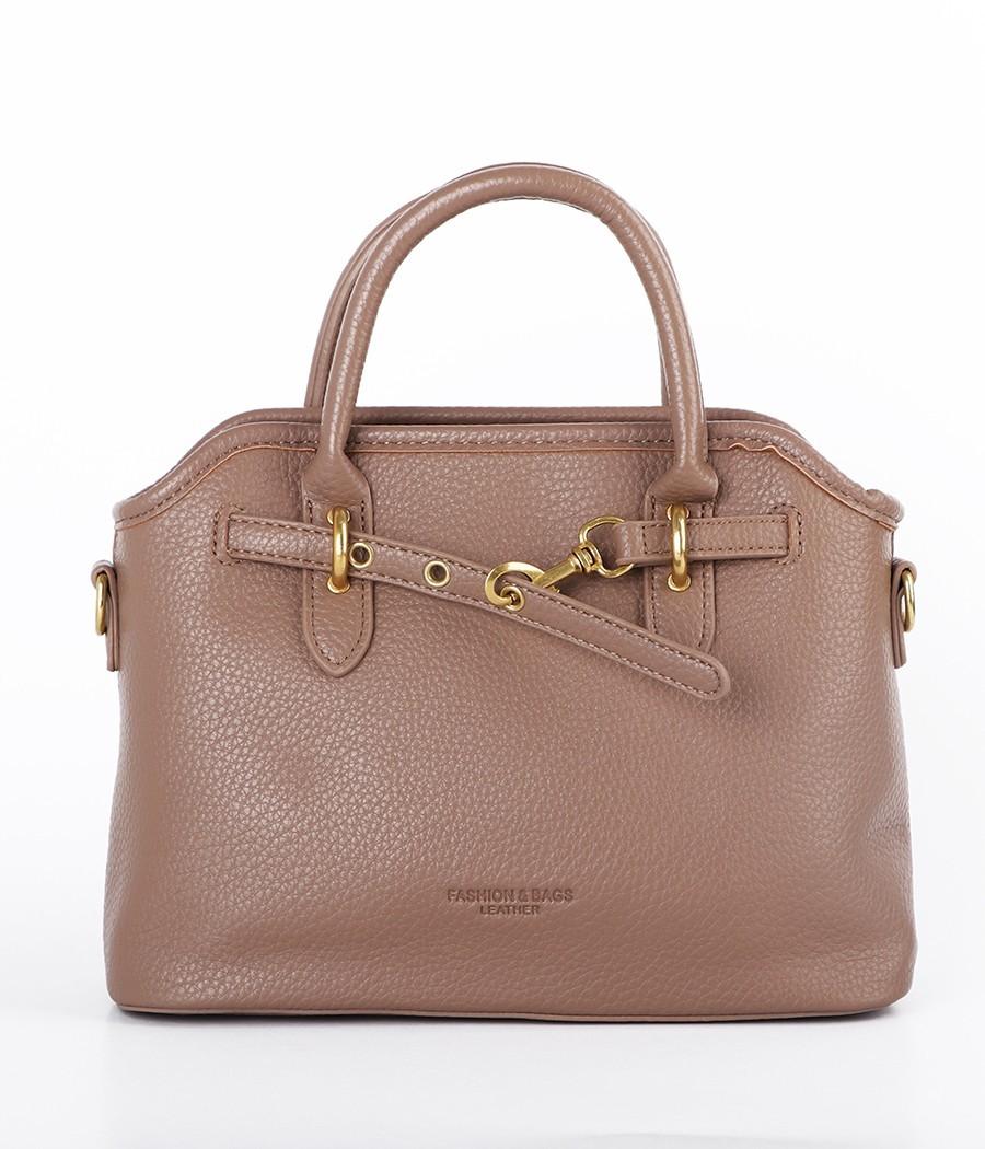 Sac A Bandouliére Réf :506