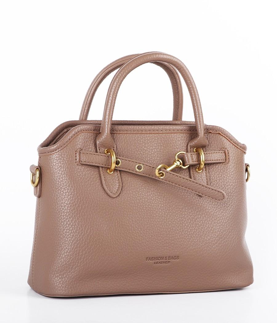 Sac A Bandouliére Réf :506