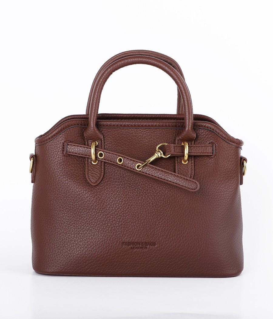 Sac A Bandouliére Réf :506