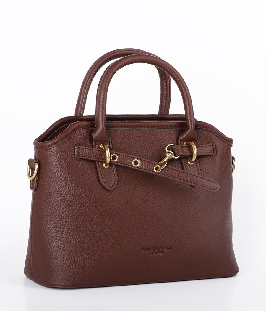 Sac A Bandouliére Réf :506