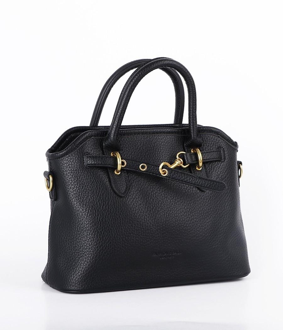 Sac A Bandouliére Réf :506