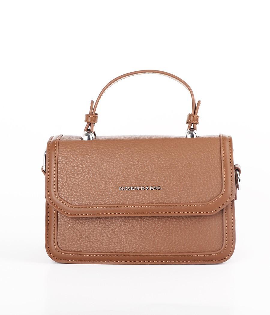 Sac A Bandouliére Réf :546