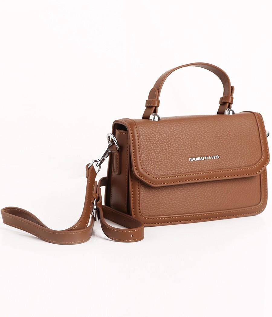 Sac A Bandouliére Réf :546